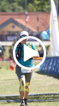 BIB:  <button type="button" onclick="openModal(26563365)" class="btn btn-primary btn-sm float-right" data-toggle="modal" data-target=".modal-high-quality">
                <i class="fa fa-download"></i> Download
                </button>